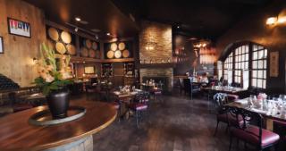 Los Abrigados Resort and Spa - Sedona - 5