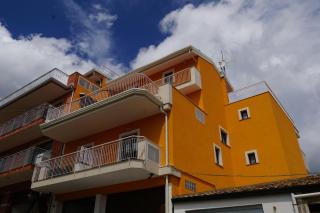 L'AURORA - Piedimonte Etneo - 2