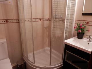 Barcelona Central Garden Hostal - Barcelone - 5