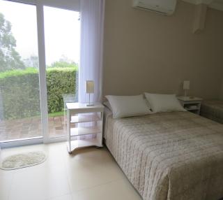 Casa Colina do Sol - Nova Petrópolis - 3