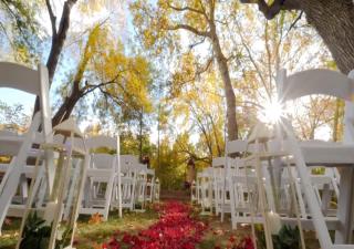 Los Abrigados Resort and Spa - Sedona - 8