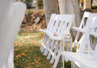 Los Abrigados Resort and Spa - Sedona - 7
