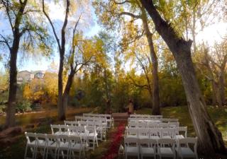Los Abrigados Resort and Spa - Sedona - 6