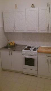 Apartment Medulin 10 - Medulin - 9