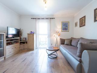Central apartment in Dubrovnik - Dubrovnik - 1