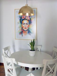 Alborada Apartamentos Rurales - Hervás - 5
