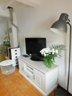 Alborada Apartamentos Rurales - Hervás - 3
