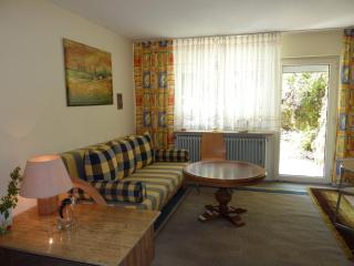 Appartment Leo - 5