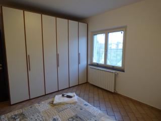 B&B Podere Montese - Villafranca in Lunigiana - 4