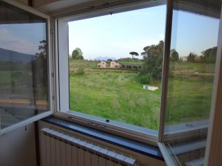 B&B Podere Montese - 3
