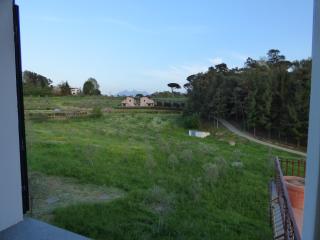 B&B Podere Montese - Villafranca in Lunigiana - 2