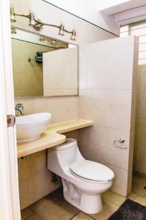 Minerva Apartments - 7