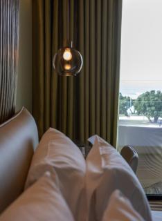 Vila Foz Hotel & SPA - member of Design Hotels - 7
