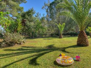 Villa Lefka Stunning Seaside Villa in Corfu with Private Gardens - 2