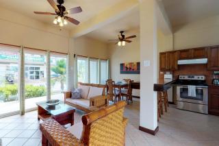 Suite I302 at Mara Laguna Gold Standard Certified - 1