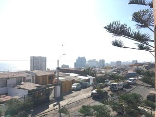Hogar Doña Gloria - Iquique - 5