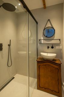 Studio Haarlemenmeer - Cruquius - 7