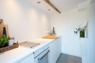 Studio Haarlemenmeer - Cruquius - 6