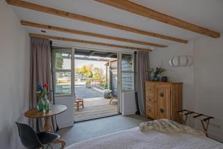 Studio Haarlemenmeer - Cruquius - 4