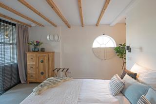 Studio Haarlemenmeer - Cruquius - 3