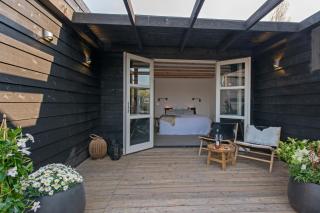 Studio Haarlemenmeer - 0