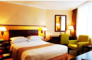 Albergo Conca D'Oro - Foggia - 0