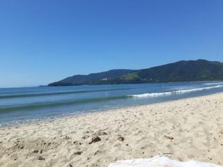 CASA ESPAÇOSA 4 DORMITÓRIOS A 150M DA PRAIA DA MARANDUBA / UBATUBA - 5