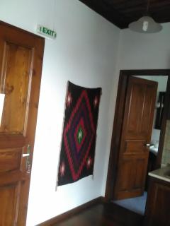 Vera's Traditional House - Zagora - 7