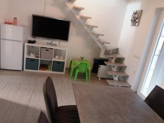 Apartma Stela in Terme Čatež - Čatež ob Savi - 2