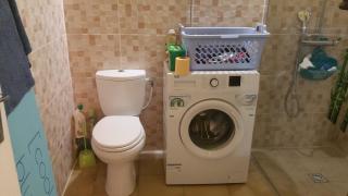 le petit coin de paradis - 1