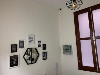 MARHABA INN by HB Hostels - Tétouan - 6