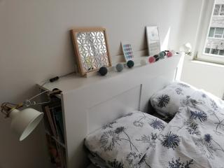 Bright & Stylish Studio Home, superbly located - Sarajevo - 7