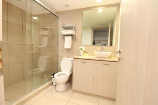 Premier apartment in the heart of Mexico 802 - Città del Messico - 2