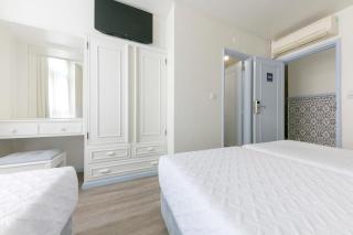 D' El Rei B&B - 3