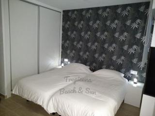 Tropicana Beach & Sun - 4