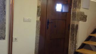 La Casita de Cayetana - Piedrahita - 8