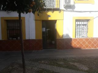 MY SMALL PENTHOUSE WITH VIEWS.TOURISM & TRANQUILITY & SUN - Córdoba - 1