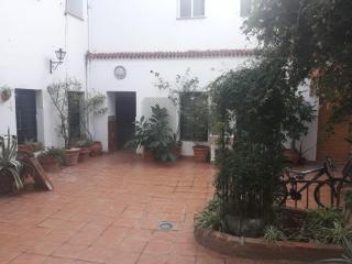 MY SMALL PENTHOUSE WITH VIEWS.TOURISM & TRANQUILITY & SUN - 2