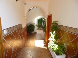 MY SMALL PENTHOUSE WITH VIEWS.TOURISM & TRANQUILITY & SUN - 4