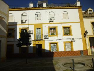 MY SMALL PENTHOUSE WITH VIEWS.TOURISM & TRANQUILITY & SUN - Córdoba - 2