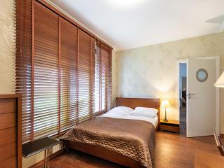 VacationClub – Olympic Park Apartament B8 - Colberga - 5