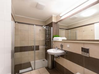VacationClub – Olympic Park Apartament B8 - Colberga - 1