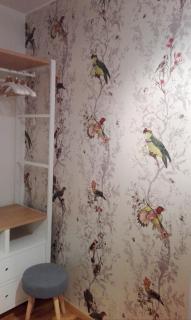 LA CASA DI GLADYS - Lecco - 6