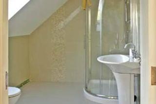 Westport, Co. Mayo - Sleeps 10, Pool Table, ideal holiday base - 8