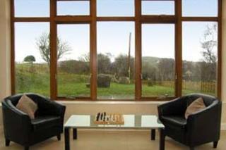 Westport, Co. Mayo - Sleeps 10, Pool Table, ideal holiday base - Westport - 2