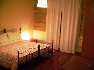 Albergo Conca D'Oro - Foggia - 2
