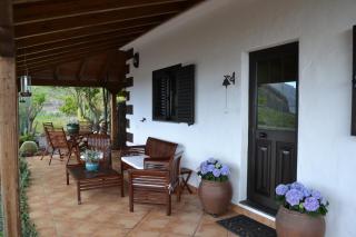 Casa Gorreta - 6