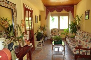 Pension Malida - Casau - 2