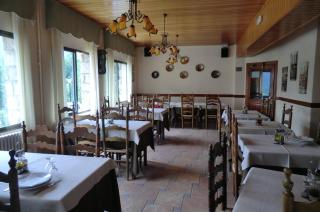 Pension Malida - Casau - 1