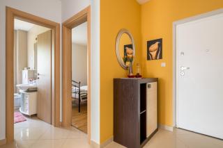 Beachfront Apartments Gabine - Kaštela (Castelli) - 4